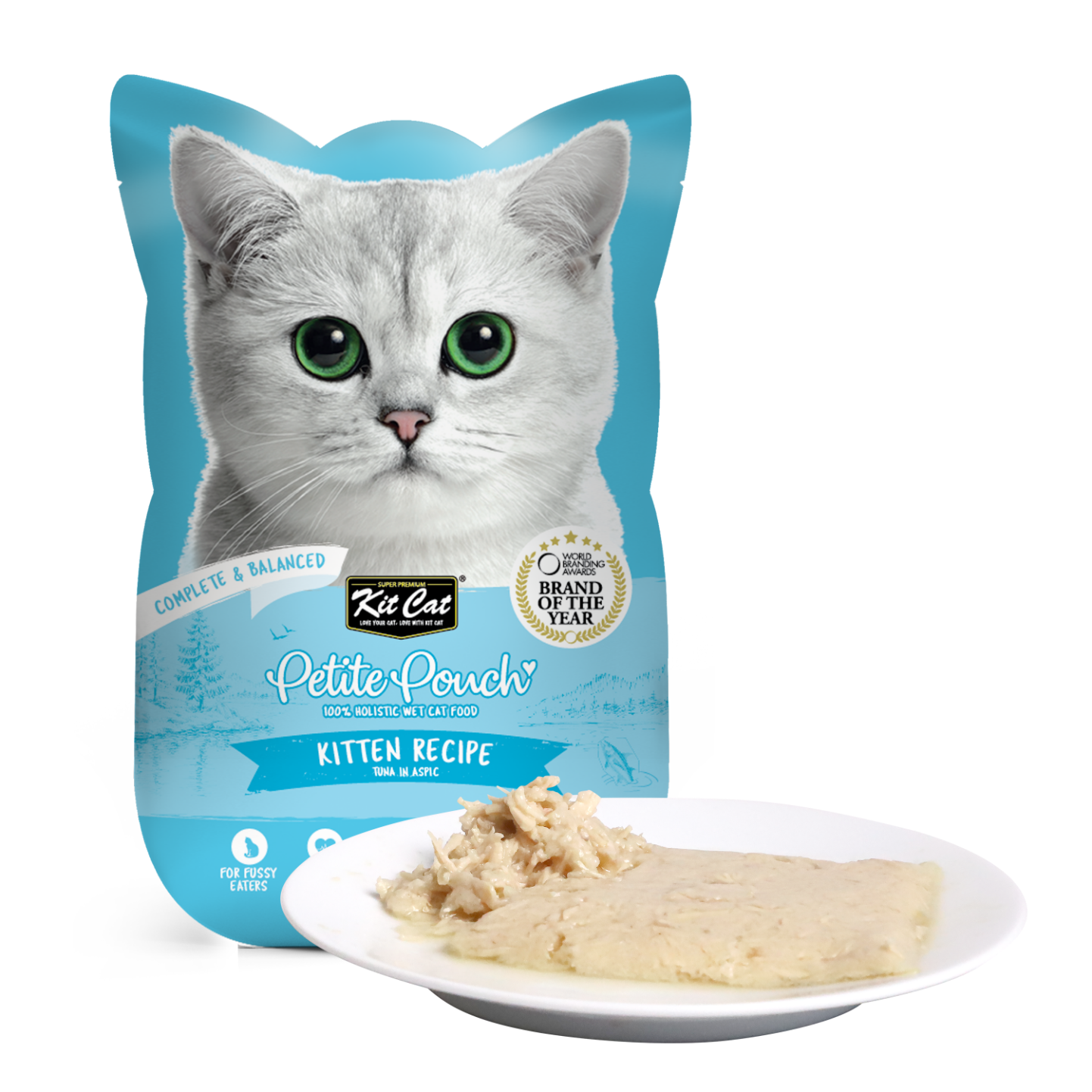 kit-cat-petite-pouch-complete-balanced-kitten-tuna-in-aspic